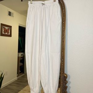 The Frankie Shop pants